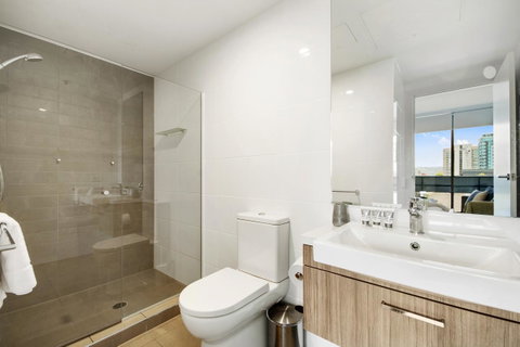 Swainson On Grote - Kawana Tourism 13
