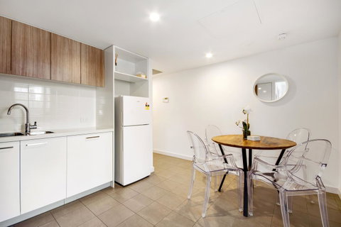 Swainson On Grote - Kawana Tourism 22