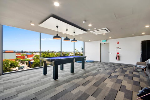 Swainson On Grote - Kawana Tourism 9