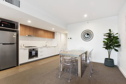 Swainson On Grote - Kawana Tourism 30