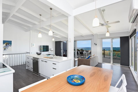 Sorrento - Aldinga Beach - Kawana Tourism 2