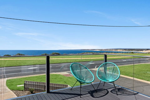 Sorrento - Aldinga Beach - Kawana Tourism 7