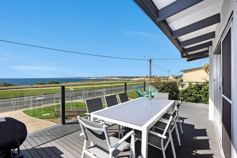 Sorrento - Aldinga Beach - Kawana Tourism 17