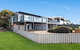 Sorrento - Aldinga Beach - thumb 5
