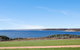 Sorrento - Aldinga Beach - thumb 14