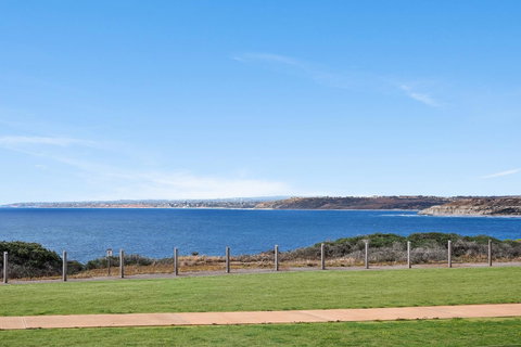Sorrento - Aldinga Beach - Kawana Tourism 14