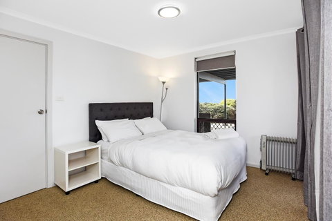 Sorrento - Aldinga Beach - Kawana Tourism 22