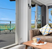 Sorrento - Aldinga Beach - Kawana Tourism
