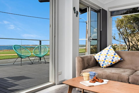 Sorrento - Aldinga Beach - Kawana Tourism 0