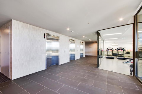Swainson At Vue - Kawana Tourism 22