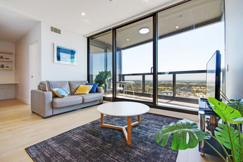 Swainson At Vue - Kawana Tourism 5
