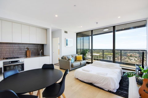 Swainson At Vue - Kawana Tourism 8