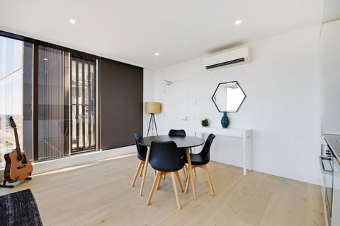 Swainson At Vue - Kawana Tourism 12