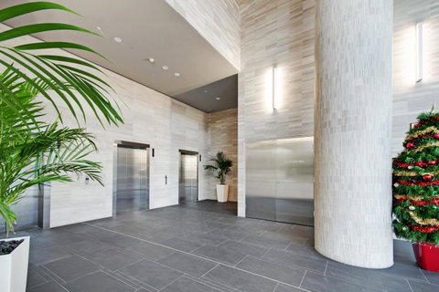 Swainson At Vue - Kawana Tourism 18
