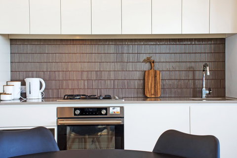 Swainson At Vue - Kawana Tourism 3