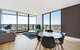 Swainson At Vue - thumb 11