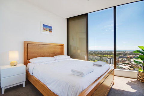 Swainson At Vue - Kawana Tourism 2