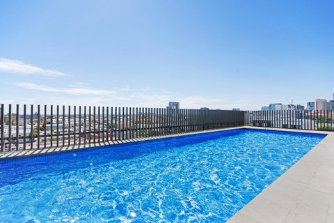 Swainson At Vue - Kawana Tourism 4