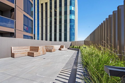 Swainson At Vue - Kawana Tourism 19