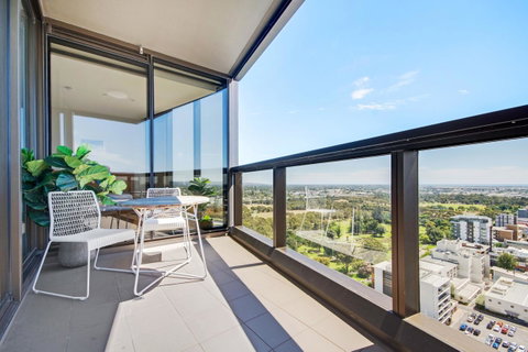 Swainson At Vue - Kawana Tourism 29