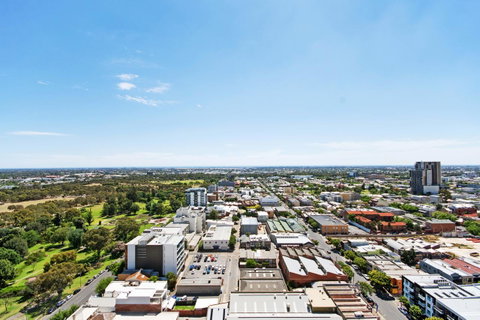 Swainson At Vue - Kawana Tourism 32