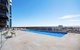 Swainson At Vue - thumb 20