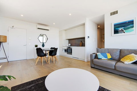 Swainson At Vue - Kawana Tourism 6