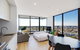 Swainson At Vue - thumb 9