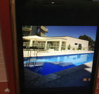 Luxury apartment - Kawana Tourism