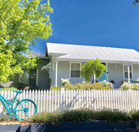Jack's House BB Clare - Kawana Tourism