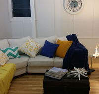 The Sandland Shack - Kawana Tourism