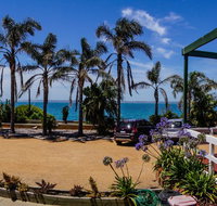 Kangaroo Island Seaview Motel - Kawana Tourism