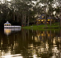 Lincoln Downs Resort Batemans Bay - Kawana Tourism