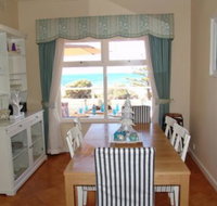 Baywater - Kawana Tourism