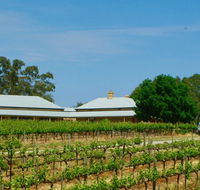 Scobie Lane Retreat - Kawana Tourism