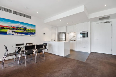 Swainson On Hindmarsh - Kawana Tourism 11