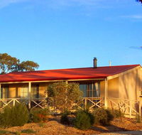 Windmill Cottage - Kawana Tourism