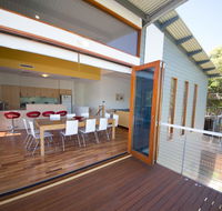 South Shores Villa 31 - South Shores Normanville - Kawana Tourism