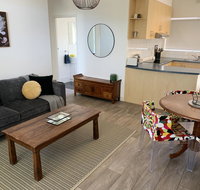 Sunshine Four - Kawana Tourism
