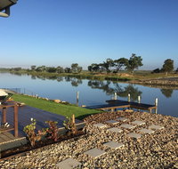 Casa Carrera - Kawana Tourism