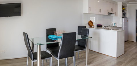 BIG4 Port Hughes Holiday Park - Kawana Tourism 17