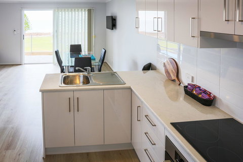 BIG4 Port Hughes Holiday Park - Kawana Tourism 16