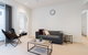 Ther-Rich 2Brm CBD Apartment - thumb 19