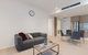 Ther-Rich 2Brm CBD Apartment - thumb 32