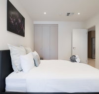 Ther-Rich 2Brm CBD Apartment - Kawana Tourism