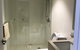 Ther-Rich 2Brm CBD Apartment - thumb 39