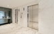 Ther-Rich 2Brm CBD Apartment - thumb 34