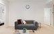 Ther-Rich 2Brm CBD Apartment - thumb 33