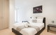 Ther-Rich 2Brm CBD Apartment - thumb 3