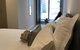 Ther-Rich 2Brm CBD Apartment - thumb 36
